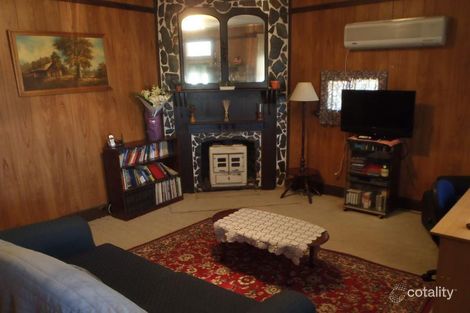 Property photo of 2 Gray Terrace Orroroo SA 5431
