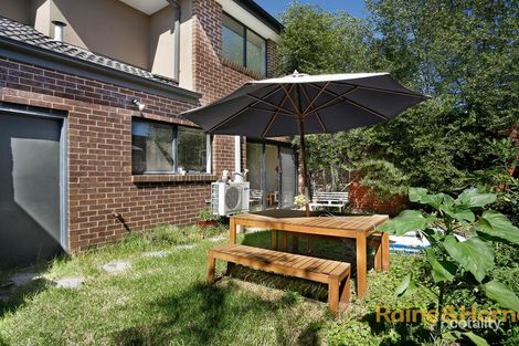 Property photo of 1/2 Little Wurruk Lane Preston VIC 3072