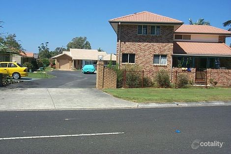 Property photo of 1/10 Balemo Drive Ocean Shores NSW 2483