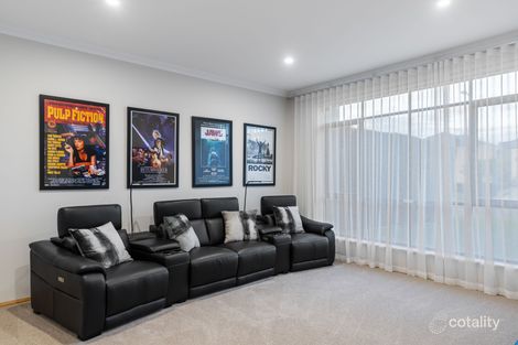 Property photo of 19 Tambora Bend Madeley WA 6065