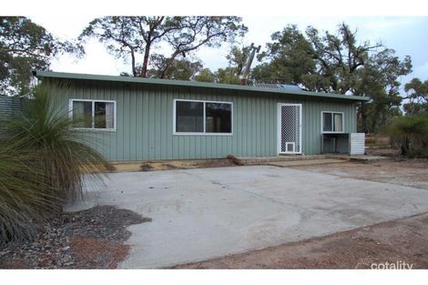 Property photo of 50 Munnapin Rise Julimar WA 6567