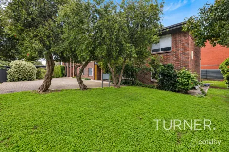 6/20 Tudor St, Dulwich, SA 5065