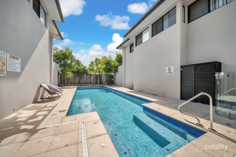 3/50-54 Birch St, Manunda, QLD 4870