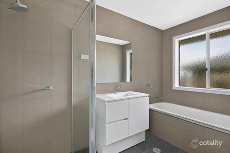 Property photo of 36 Mick Shann Terrace Casey ACT 2913