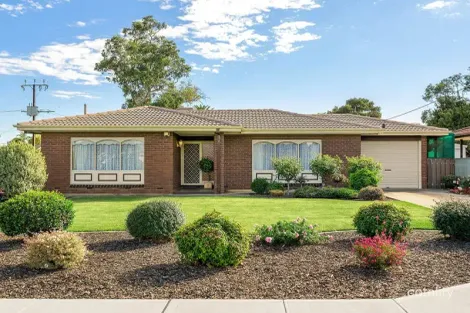 20 Red Cedar Dr, Reynella, SA 5161
