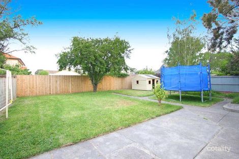 Property photo of 44 Bowen Street Hughesdale VIC 3166
