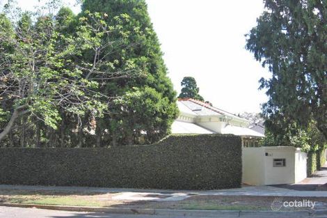 147 Kooyong Rd, Toorak, VIC 3142