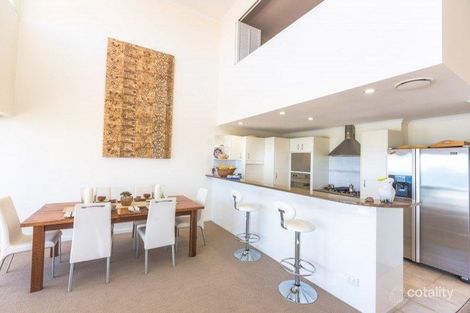 Property photo of 10/15 Boolarong Crescent Alexandra Headland QLD 4572