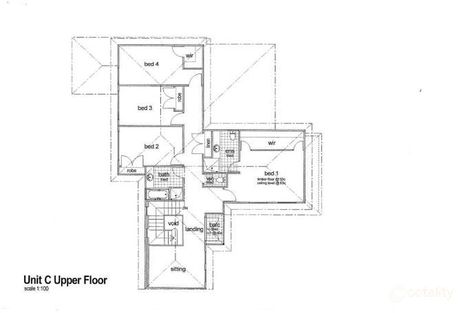 Property photo of 301C Wanneroo Road Balcatta WA 6021