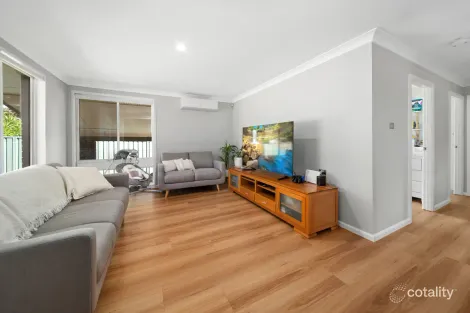 Property photo of 15 O'Neill Road Menai NSW 2234