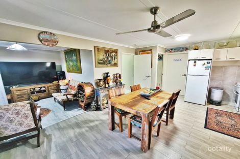 Property photo of 20-/38 David Low Way Diddillibah QLD 4559