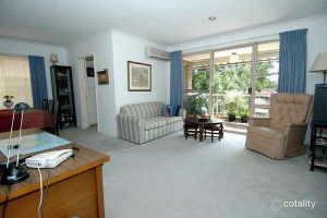 Property photo of 113/2-8 Kitchener Street St Ives NSW 2075