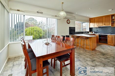 Property photo of 12 Balmoral Street Warragul VIC 3820