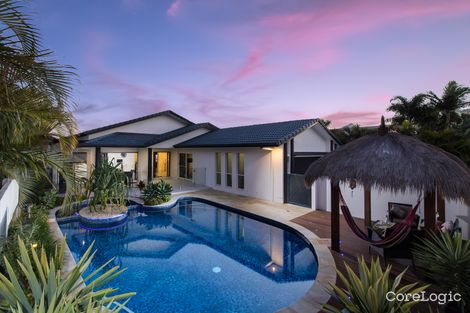 Property photo of 82 Sundance Way Runaway Bay QLD 4216