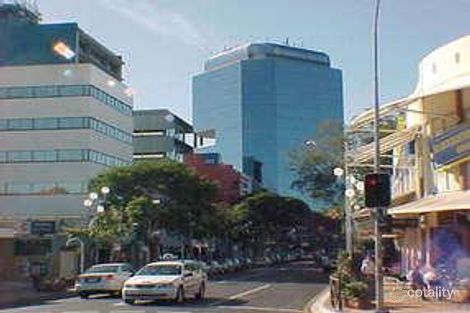 Property photo of 5/79 Jephson Street Toowong QLD 4066