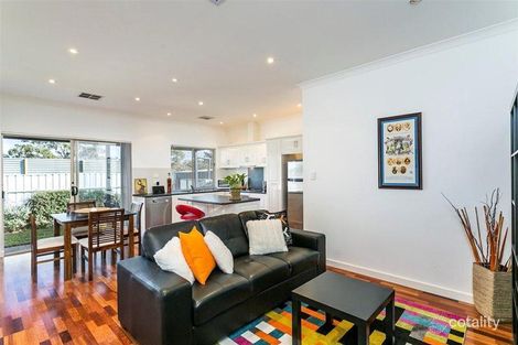 Property photo of 17A Beaumont Street Clovelly Park SA 5042