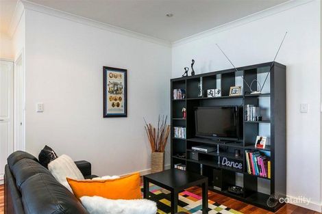 Property photo of 17A Beaumont Street Clovelly Park SA 5042