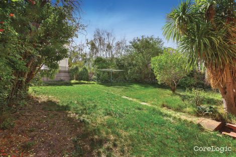 Property photo of 541 Whitehorse Road Surrey Hills VIC 3127