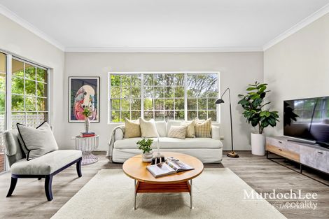 Property photo of 1/8 Wilson Road Pennant Hills NSW 2120