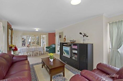 Property photo of 8 Mitchell Court Berwick VIC 3806