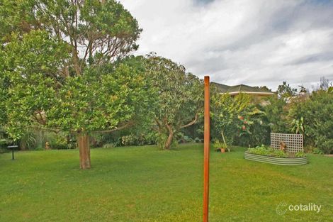 Property photo of 65 Elanora Avenue Pottsville NSW 2489