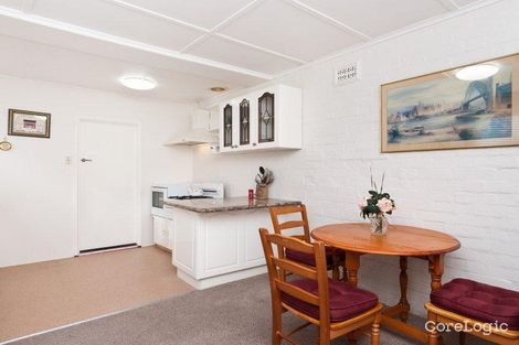 Property photo of 159 Victoria Street Dulwich Hill NSW 2203
