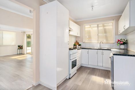 Property photo of 12 Millen Street Boulder WA 6432