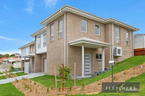 22 Tyrrel St, Flinders, NSW 2529