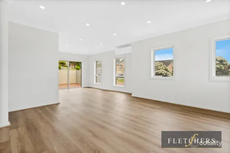 Property photo of 22 Tyrrel Street Flinders NSW 2529