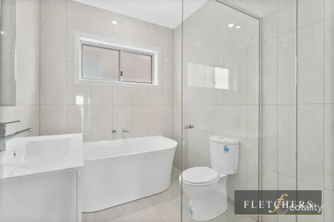 Property photo of 22 Tyrrel Street Flinders NSW 2529