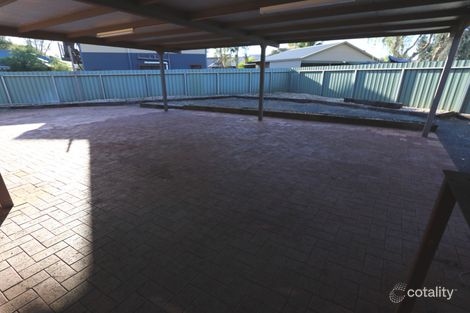 32 Brodie Cres, South Hedland, WA 6722