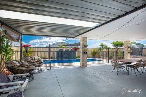 Property photo of 3 Surrey Link Millbridge WA 6232