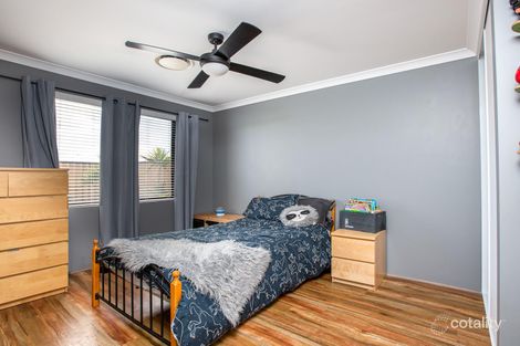 Property photo of 3 Surrey Link Millbridge WA 6232