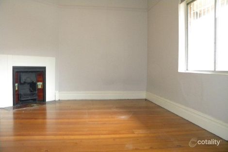 Property photo of 31 Edwin Street Tempe NSW 2044