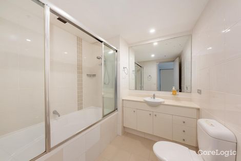 Property photo of 39/107-121 Quay Street Haymarket NSW 2000