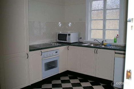 Property photo of 48 Harding Street Enoggera QLD 4051