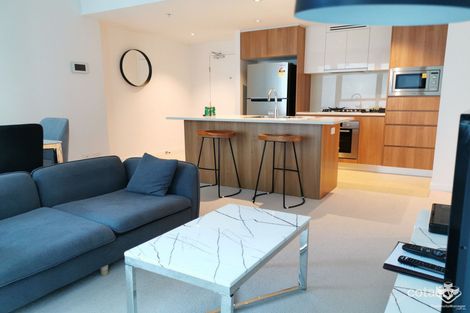 1708/222 Margaret St, Brisbane City, QLD 4000