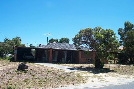 9 Forrest Gr, Two Rocks, WA 6037