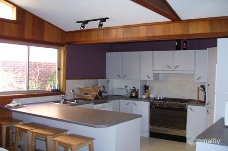 Property photo of 39 Ocean Drive Wallabi Point NSW 2430