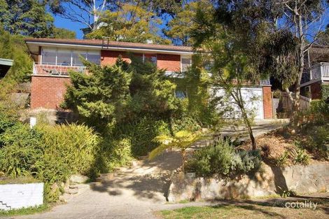 Property photo of 14 Bronhill Avenue East Ryde NSW 2113