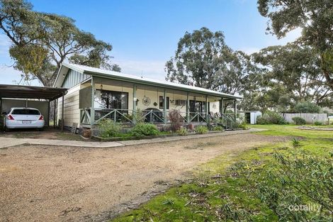 Property photo of 116 Lambert Street Ararat VIC 3377