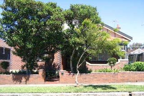 59 Abergeldie St, Dulwich Hill, NSW 2203