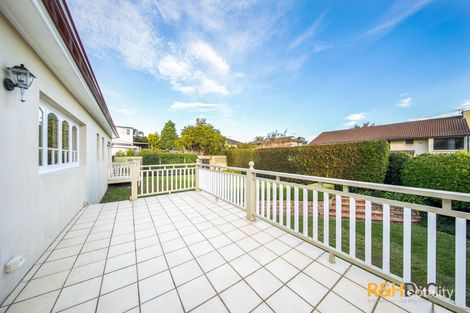 29 Grandview Gr, Seaforth, NSW 2092