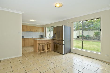 Property photo of 11 Rix Drive Upper Coomera QLD 4209