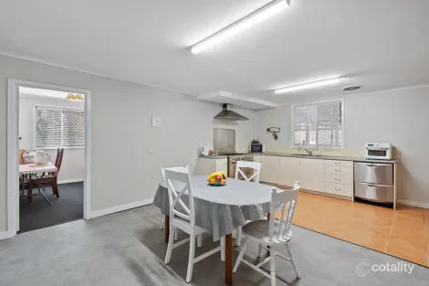 Property photo of 76 Watson Drive Barragup WA 6209