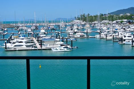 16 Shingley Dr, Airlie Beach, QLD 4802