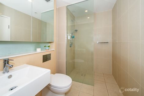 Property photo of 619G/4 Devlin Street Ryde NSW 2112