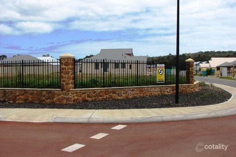 9 Monclair Cct, Dunsborough, WA 6281