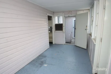 Property photo of 168 High Street Tenterfield NSW 2372