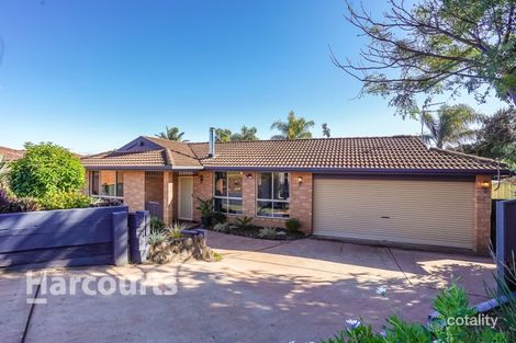 Property photo of 5 Chang Place Kearns NSW 2558